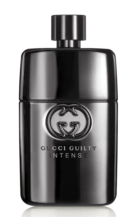 gucci guilty for men gift set|gucci guilty intense men's.